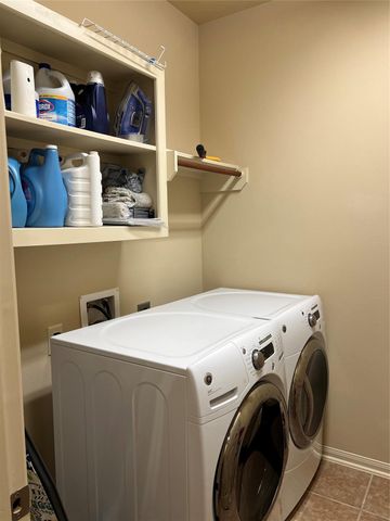 17915 Quiet Loch Lane, Houston, TX 77084