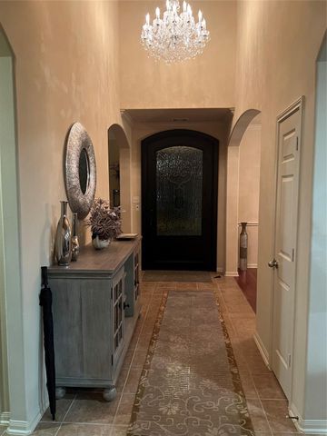 17915 Quiet Loch Lane, Houston, TX 77084