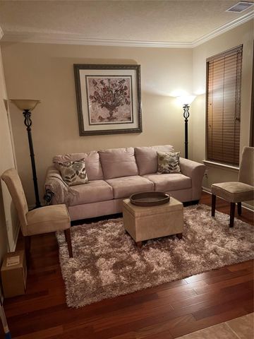 17915 Quiet Loch Lane, Houston, TX 77084