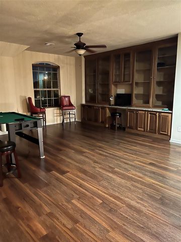 17915 Quiet Loch Lane, Houston, TX 77084