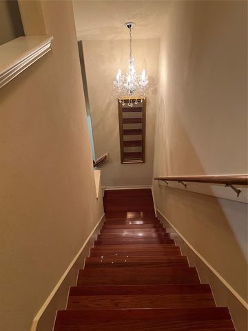 17915 Quiet Loch Lane, Houston, TX 77084