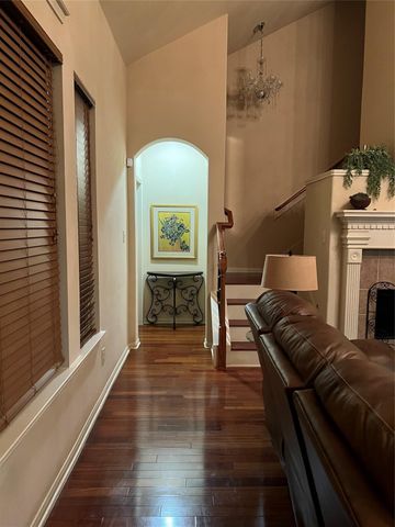 17915 Quiet Loch Lane, Houston, TX 77084