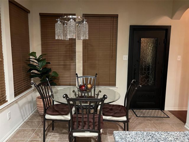 17915 Quiet Loch Lane, Houston, TX 77084