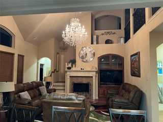 17915 Quiet Loch Lane, Houston, TX 77084