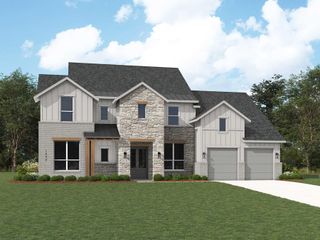 1104 Twisted Tarpley LN, Georgetown, TX 78628