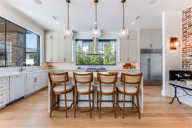 5522 Willis Avenue, Dallas, TX 75206