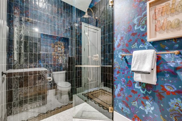 5522 Willis Avenue, Dallas, TX 75206