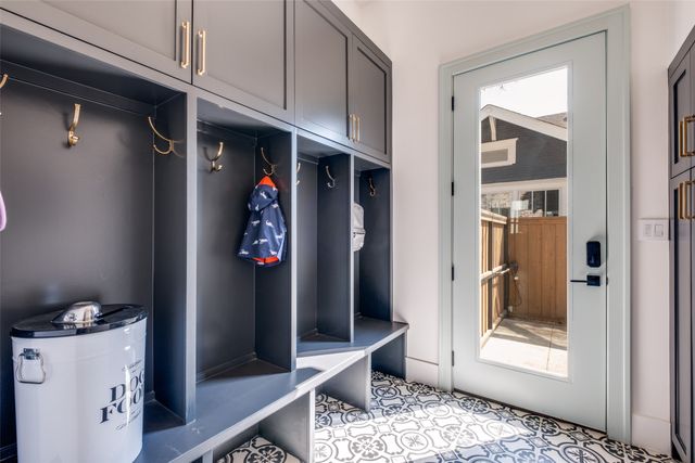 5522 Willis Avenue, Dallas, TX 75206