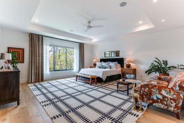 5522 Willis Avenue, Dallas, TX 75206