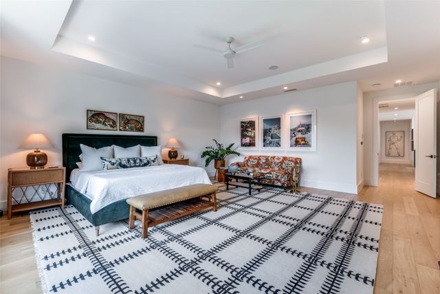 5522 Willis Avenue, Dallas, TX 75206