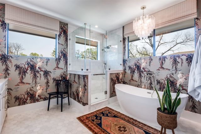 5522 Willis Avenue, Dallas, TX 75206