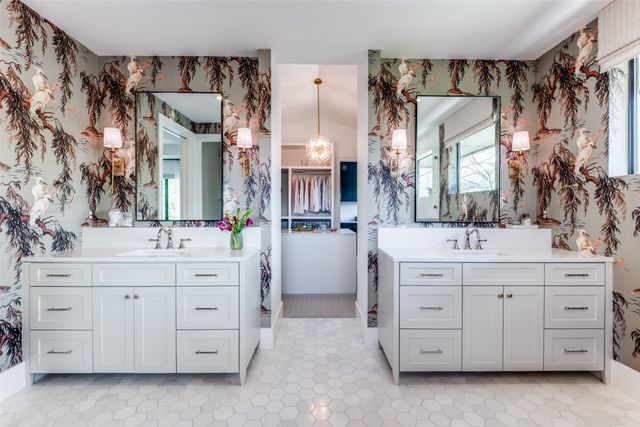 5522 Willis Avenue, Dallas, TX 75206