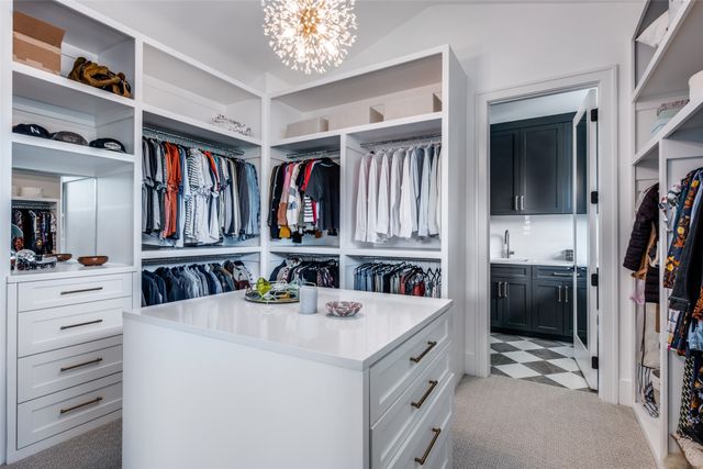 5522 Willis Avenue, Dallas, TX 75206