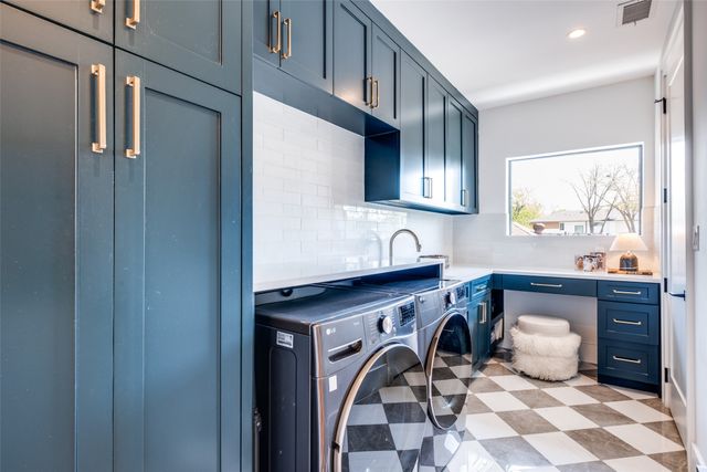 5522 Willis Avenue, Dallas, TX 75206