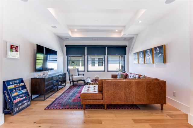 5522 Willis Avenue, Dallas, TX 75206