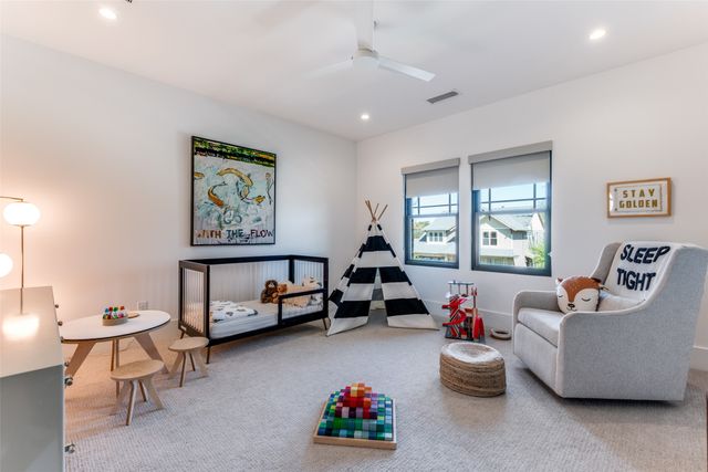 5522 Willis Avenue, Dallas, TX 75206