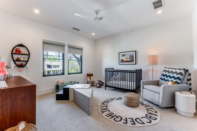 5522 Willis Avenue, Dallas, TX 75206