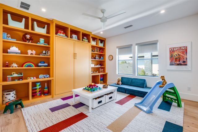 5522 Willis Avenue, Dallas, TX 75206