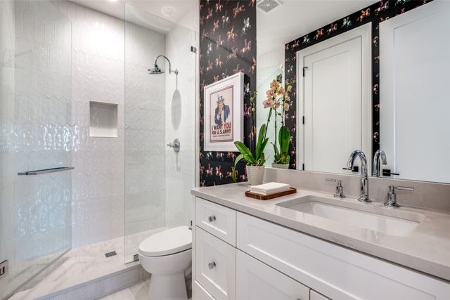 5522 Willis Avenue, Dallas, TX 75206