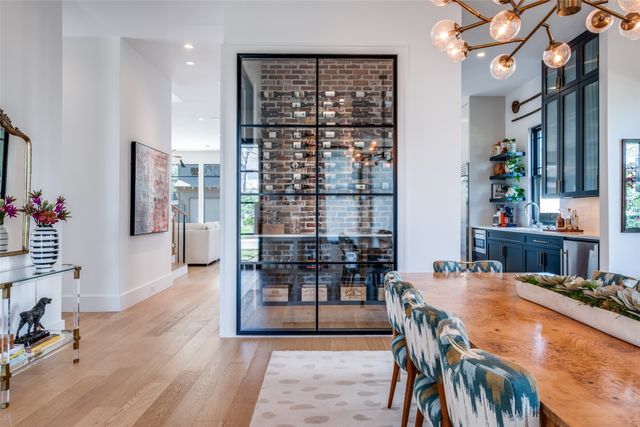 5522 Willis Avenue, Dallas, TX 75206