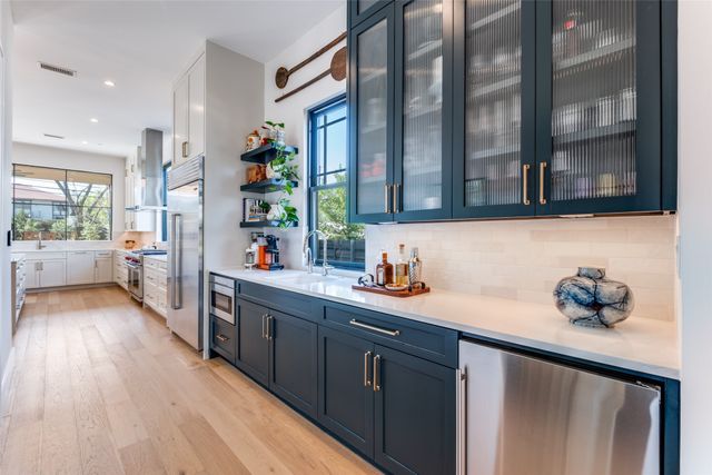 5522 Willis Avenue, Dallas, TX 75206