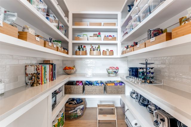 5522 Willis Avenue, Dallas, TX 75206