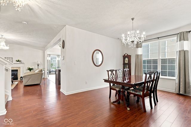 8744 N Aspen Way, Mccordsville, IN 46055