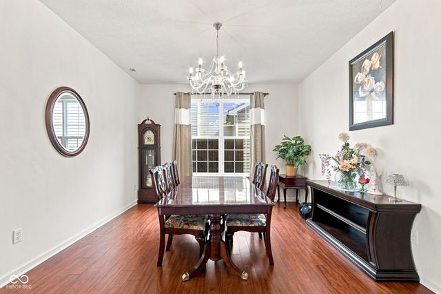 8744 N Aspen Way, Mccordsville, IN 46055