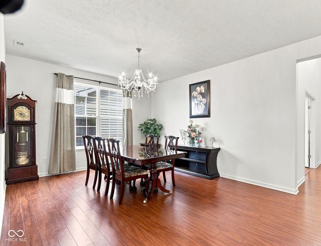 8744 N Aspen Way, Mccordsville, IN 46055