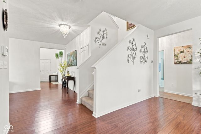 8744 N Aspen Way, Mccordsville, IN 46055
