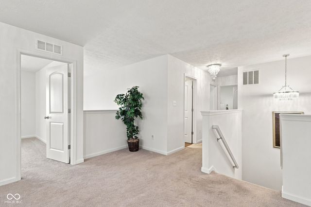 8744 N Aspen Way, Mccordsville, IN 46055