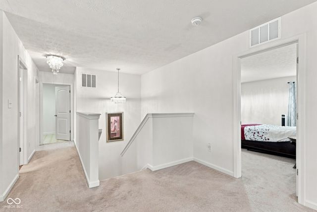 8744 N Aspen Way, Mccordsville, IN 46055