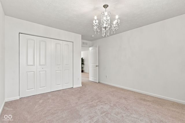8744 N Aspen Way, Mccordsville, IN 46055