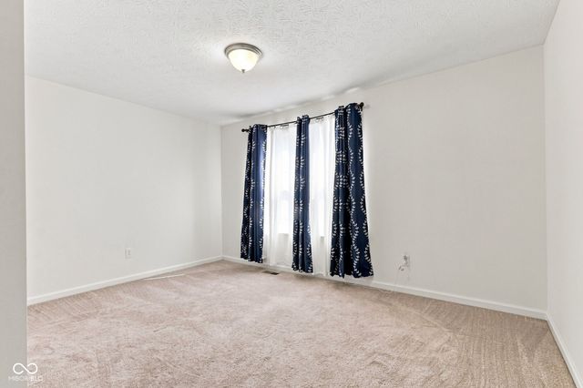8744 N Aspen Way, Mccordsville, IN 46055