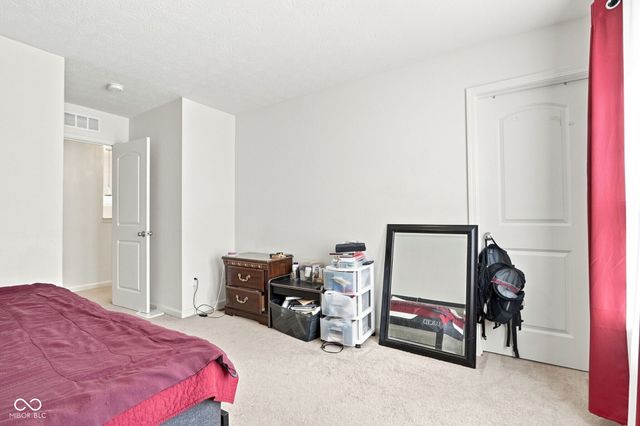 8744 N Aspen Way, Mccordsville, IN 46055