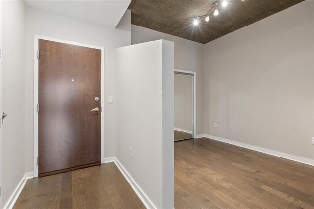 855 Peachtree NE Street 2914, Atlanta, GA 30308