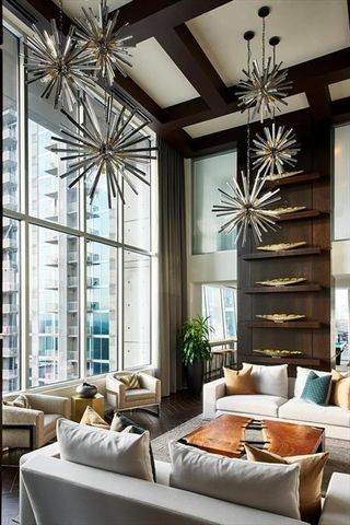 855 Peachtree NE Street 2914, Atlanta, GA 30308