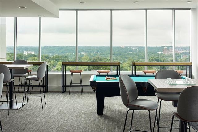 855 Peachtree NE Street 2914, Atlanta, GA 30308