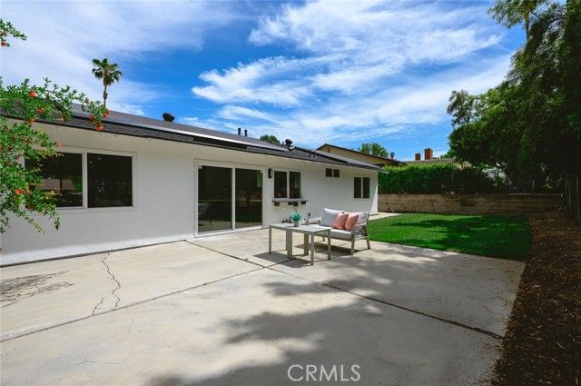 409 Gunsmoke, Diamond Bar, CA 91765