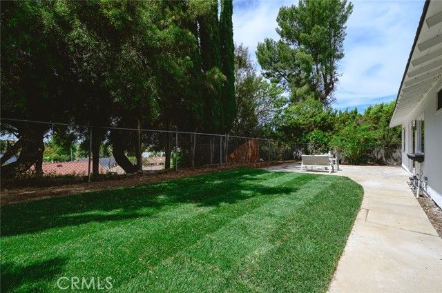 409 Gunsmoke, Diamond Bar, CA 91765