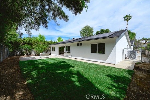 409 Gunsmoke, Diamond Bar, CA 91765