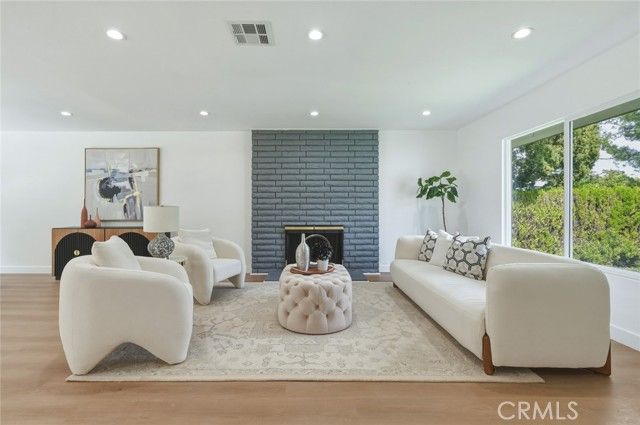 409 Gunsmoke, Diamond Bar, CA 91765