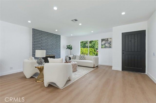 409 Gunsmoke, Diamond Bar, CA 91765