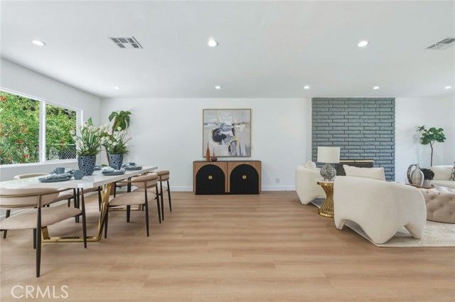 409 Gunsmoke, Diamond Bar, CA 91765