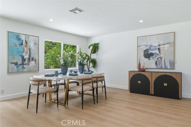 409 Gunsmoke, Diamond Bar, CA 91765