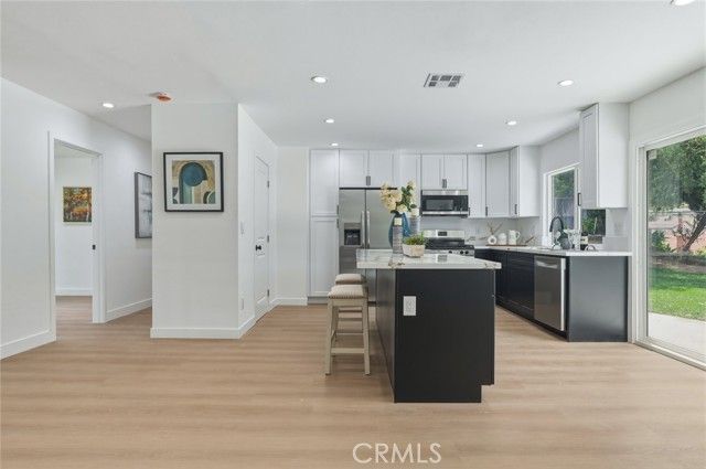 409 Gunsmoke, Diamond Bar, CA 91765