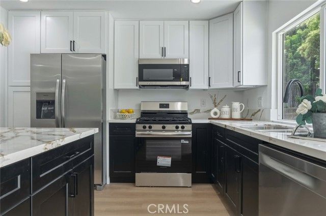 409 Gunsmoke, Diamond Bar, CA 91765