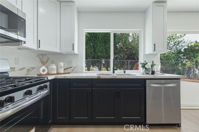 409 Gunsmoke, Diamond Bar, CA 91765