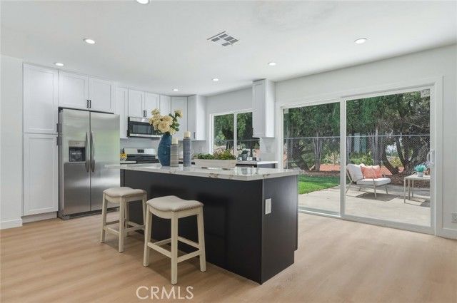 409 Gunsmoke, Diamond Bar, CA 91765