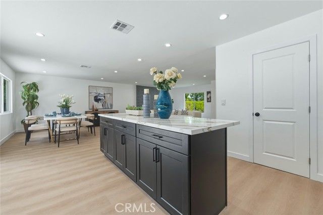 409 Gunsmoke, Diamond Bar, CA 91765